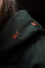 Load image into Gallery viewer, Haiku Hoodie
